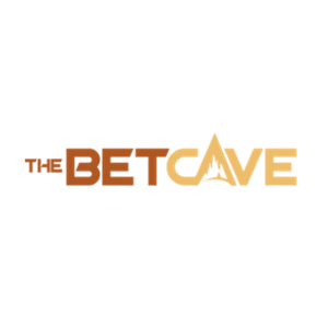 Betcave 500x500_white